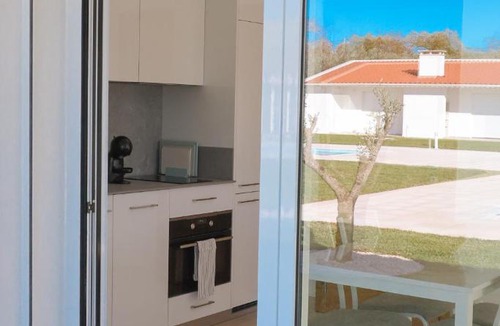 Macedo de Cavaleiros Resort | Recanto da Aldeia