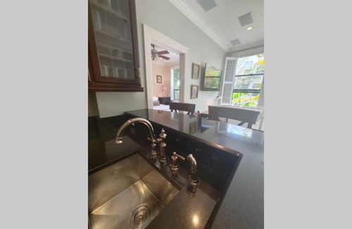 Palm Beach Apartment | REGENCY APARTMENT Palm Beach