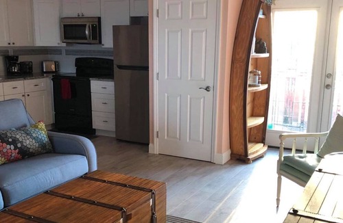 Micco House | Relax by Wabasso Beach-18 min away Perfect Micco family retreat Summer Specials
