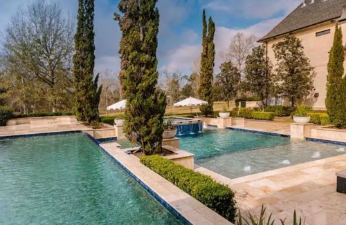 Ponchatoula House | Relaxing estate centrally located from New Orleans & Baton Rouge