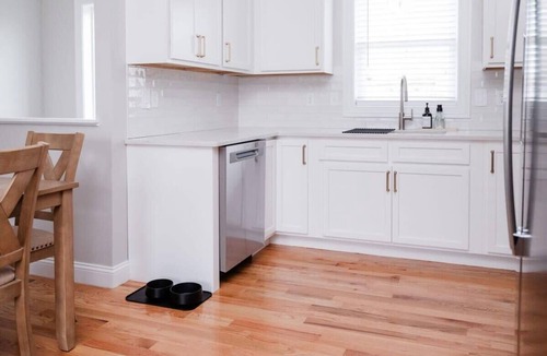 Westerly House | Rest in Westerly