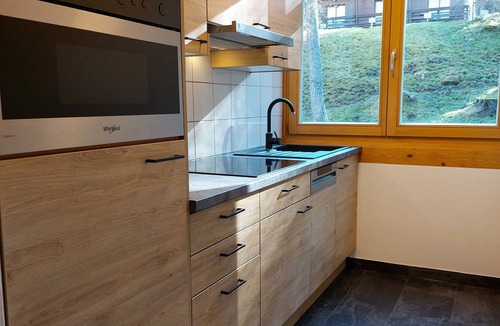 Bad Kleinkirchheim Condo | RMG ski-to-door family apartment Top 3