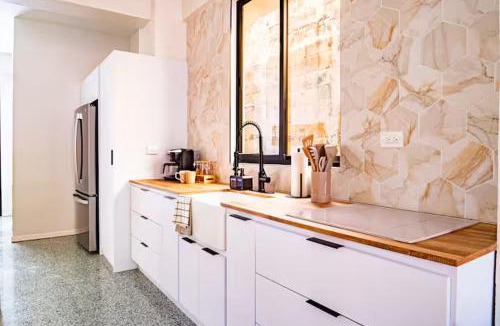 Aguadilla Pueblo House | Rompeolas