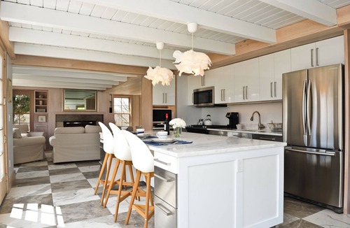 Roxbury House | ROXBURY BEST LOCATION! PoshPadsCT"PAINTER RIDGE"Mint3BR,Pool,BBQ,Bike,1.5HrsNYC