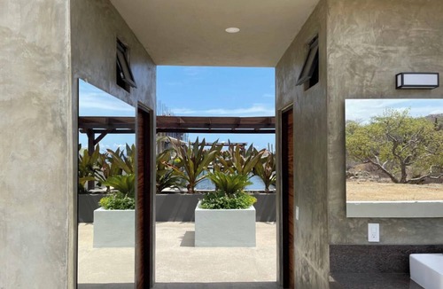 Cabo San Lucas Apartment | Sabina Residencial