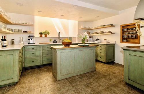 Roxbury House | Secluded Architectural gem in the heart of Roxbury - Modern, Chic & Dreamy Pool