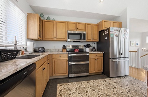 Whalehead Beach House | Semi Oceanfront: Oversized Private Heated Pool (16x40)! Gameroom, Hot Tub