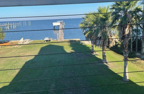Lake Catherine House | Serendipity Lake House on Lake Pontchartrain with 300' lighted private pier