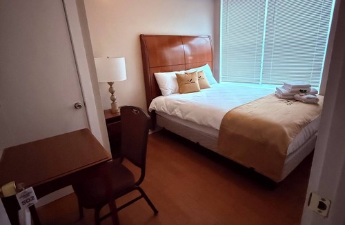 The Hill Apartment | Spacious 3-BR apartment in brilliant Near Yale University and Hospitals#Apt 5