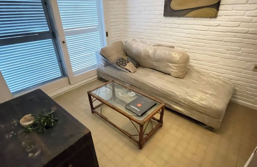 Punta del Este House | Spacious 4-bedroom house with WiFi, AC in amazing Punta del Este