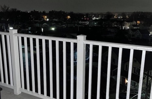Hackensack House | Spacious Modern Apartment, 25MIN NYC!