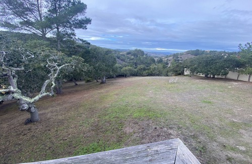 Monterey House | Spacious, quiet home close to Monterey, Carmel, Carmel Valley, and Laguna Seca.
