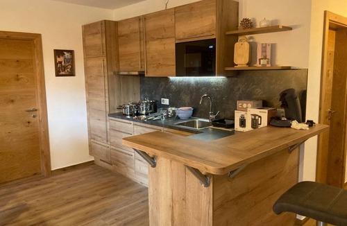Arriach Other | Steinacher Vacation Rental - Hofblick Vacation Rental