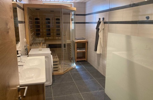 Arriach Other | Steinacher Vacation Rental - Hofblick Vacation Rental