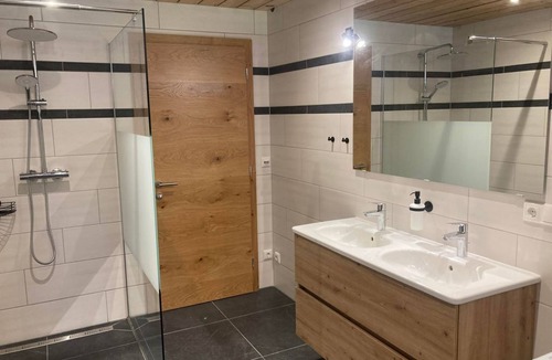 Arriach Other | Steinacher Vacation Rental - Hofblick Vacation Rental