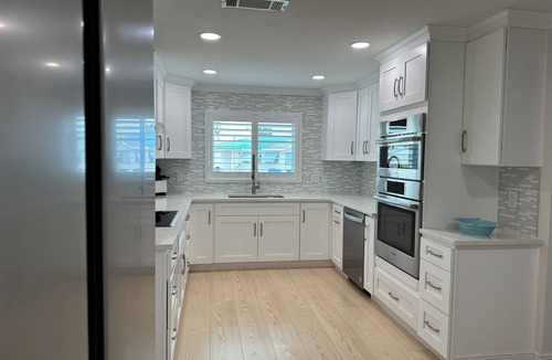 Ormond Shores Estates House | Steps from the Beach, Surrounded by Serenity – Your Coastal Getaway Awaits