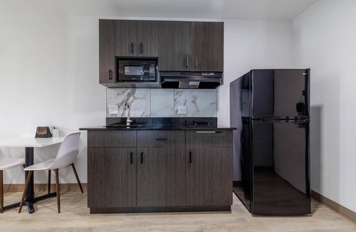 Gonzales Hotel | Studio 6 Gonzales, La - Baton Rouge/Geismar/Prairieville I-10