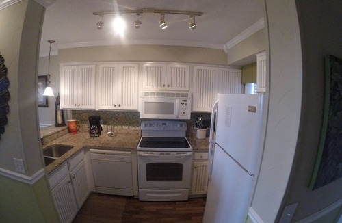 Palmetto Dunes Condo | Stunning Ocean & Tidal Creek Views - Best Resort Vantage Point!