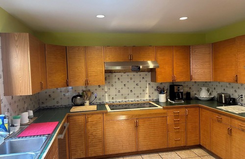 Town of Copake House | Stunning views & charming spacious 4-BR home pool and fireplace in Copake Falls