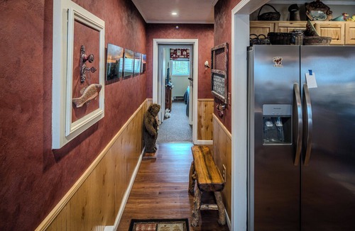 Sugar Mountain Condo | Sugar Ski Premium Two Bedroom - Unit 824