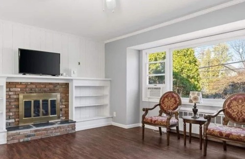 Glenwood Landing House | Summer home in Glen Head bay 4BR+3BA for family and friends