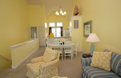Bermuda Bay House | Sunny Daze at Bermuda Bay, Easy Access to the Beach & Clubhouse Amenities!