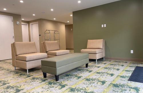 West Bronx Hotel | Super 8 by Wyndham Bronx Near Botanical Garden