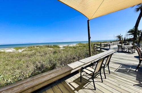 Cocoa Beach Hotel | Surf Studio Beach Resort