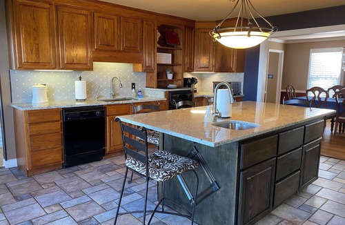 Mount Mourne House | The best VIEWS and place to make MEMORIES on Lake Norman! Mooresville, NC