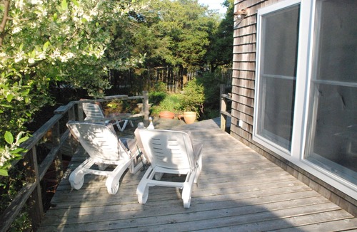 Ocean Bay Park House | The Great Escape at a Great Location in Ocean Bay Park, Fire Island!
