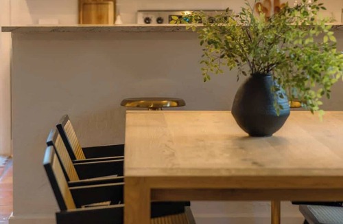 Poiciana Park II House | THE ROSE · The Rose |The Sister House. Your Coastal Retreat !