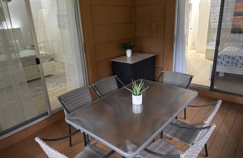 Port Orange House | The Salty Sandcastle/POOL/GAME ROOM/3 bedroom/3 miles to the beach