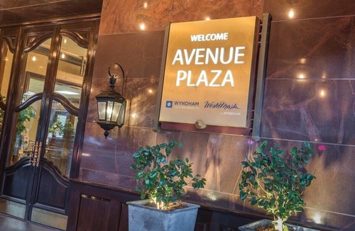 Faubourg Livaudais Condo | tn1 Bedroom Avail. July 3 - 6, 2025 Essence Festival! New lower rate!