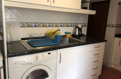Santo Estevao Apartment | Traditional, Charming Alfama apartment Lisbon Center.