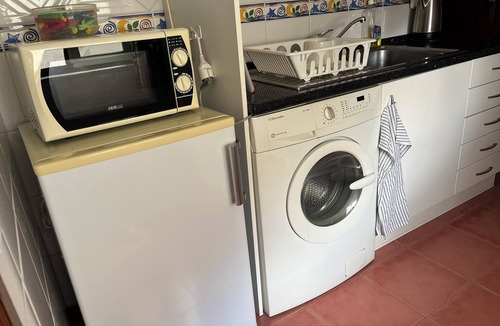 Santo Estevao Apartment | Traditional, Charming Alfama apartment Lisbon Center.