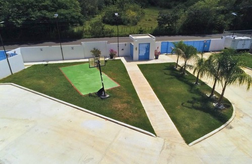 Guanajibo House | Two private beachfront houses, sleeps 12, kayaks, private heated pools
