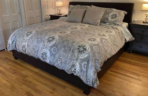 West Simsbury House | Ultimate West Simsbury 5 Bedroom House Rental with Private Pool and Outdoor Spa
