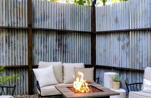 Amherst Apartment | Under the Hemlocks – Refined Boutique Retreat Near Amherst & UMass