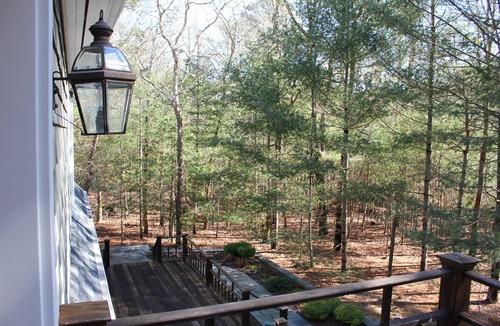 Northwest Harbor House | Vacation Getaway - Nature Retreat with Modern Comforts