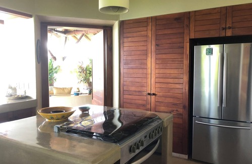Playa Las Gatas House | Ventana Del Mar Beautiful vacacional house. Best view in town.