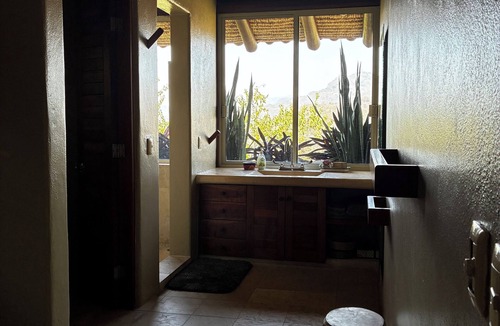 Playa Las Gatas House | Ventana Del Mar Beautiful vacacional house. Best view in town.