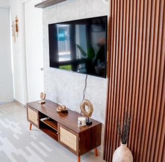 Boqueron Apartment | Villa Lua, Boqueron, Puerto Rico