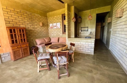 Barra de Colotepec Hotel | Villa Macarena Apartmentos Boutique - Adults Only