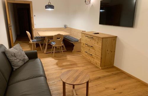 Stiegl Apartment | Villa Stiegl
