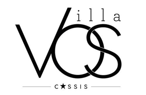Cassis Villa | Villavos- Le Bocage - Ancienne bastide Au charme authentique - piscine et jardin privés - 12 pers - Cassis