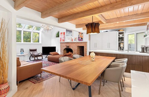 Village of East Hampton House | Walk, East Hampton Village find a multitude of options, Best rated Ocean Beaches
