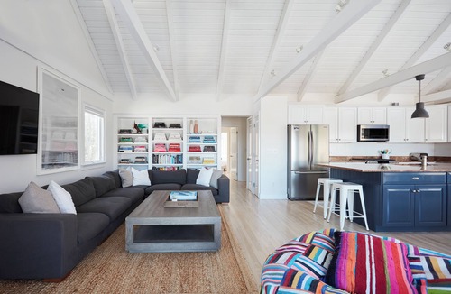 Clearwater Beach House | Waterfront Modern Retreat - Heated Pool & Spa