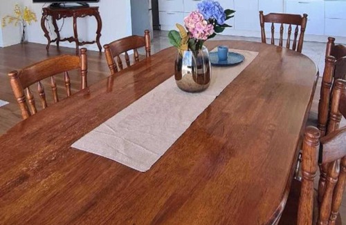 Massey House | Westgate Three and one small room house 🏠