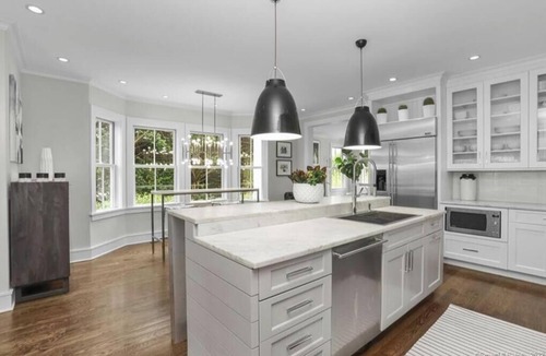 Westport House | Westport Family Friendly Oasis