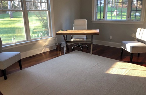 Westport House | Westport Summer retreat -Available 6/21 to 7/6 with saltwater pool, 6bedrooms